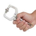 thumbnail image 2 of PINZA DE PRESION VISEGRIP 6SP IRIWIN 18, 2 of 6