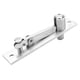 thumbnail image 5 of 4X Bisagra de Puerta Pivotante de Acero Inoxidable Bisagra de Pivote Resistente, 5 of 5
