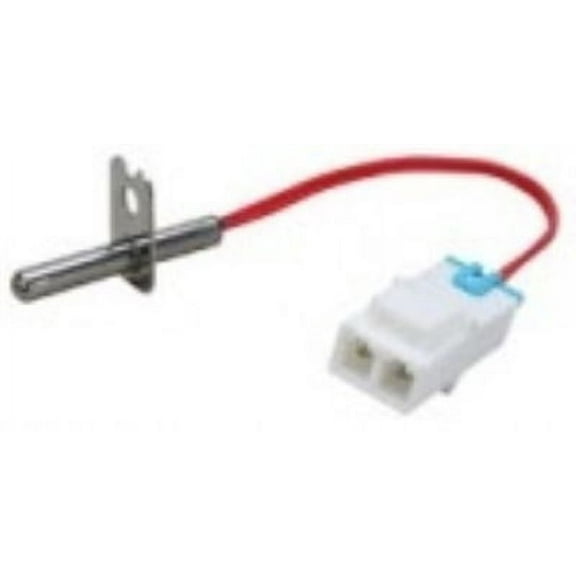 Dryer Thermistor for General Electric, AP3794837, PS959914, WE04X10114