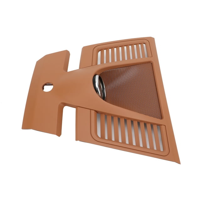 970 552 151 01 2S0 Remplacement d'Accessoires de Style de Voiture pour 2010-2016