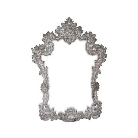 Amedeo Design ResinStone Victorian Frame