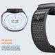 thumbnail image 4 of Correa Spigen Athlex Air 2 para Apple Watch 42-49 mm, 4 of 8