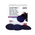 thumbnail image 3 of 3M CUBITRON II FIBRE ROLOC DISC 2" 60+ 15/BX, 6BX/CS, 3 of 5