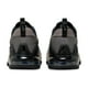 thumbnail image 4 of Nike Air Max Alpha Trainer 5 Light Iron Ore/Flat Pewter DM0829-013 Men's Shoes, 4 of 6