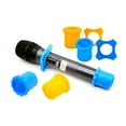 thumbnail image 2 of Housse de Protection Antidérapante Sans Fil pour microphone Micro Anti-Dérapant, 2 of 6