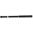 thumbnail image 2 of cciyu 4x Front Rear Shocks Absorbers Fit for 2007-2013 for Suzuki SX4 343493 5688 339363 339364 Auto Shocks Gas Shocks Struts Amortiguadores, 2 of 5