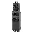 thumbnail image 2 of Window Switch &nbsp Car Master Window Switch 56009450AC Replacement Fits For  Cherokee 97-00, 2 of 8
