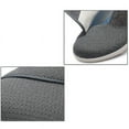 thumbnail image 2 of Wide Adjusting Soft Comfortable Shoes Orthopedic Walking Shoes For The Old Breathable Hook-and-loop, 2 of 4