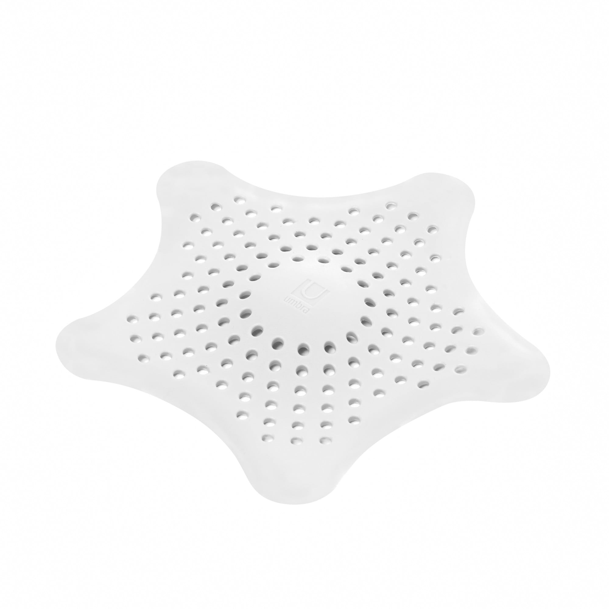 Umbra Starfish Hair Catcher Umbra Starfish Hair Catcher