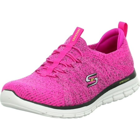Skechers Shes Magnificent | Walmart Canada