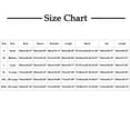thumbnail image 3 of Timoontee Men's Winter Fleece Lined Thickened Warm Set 2 Piece Set Long Sleeve Zip Up Hoodies Drawstring Long Pants Casual Comfy Clothes with Zip Pocket Black XXL, 3 of 9