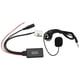 thumbnail image 5 of Cable auxiliar Bluetooth Nikou AUX IN Bluetooth, 5 of 9