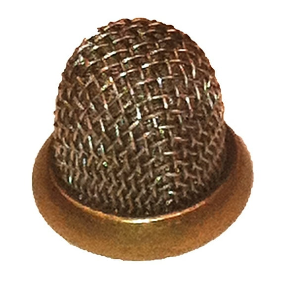 Ridgid R350PNA Palm Nailers Filter - 079019001028