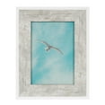 thumbnail image 1 of hometrends Oceans Picture Frame, 1 of 5