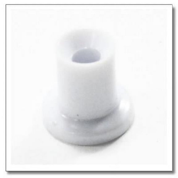 GE WR02X12187 Support Shelf - OEM Part