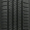 thumbnail image 2 of Hankook Kinergy GT H436B Run Flat *205/55R17 91H, 2 of 7