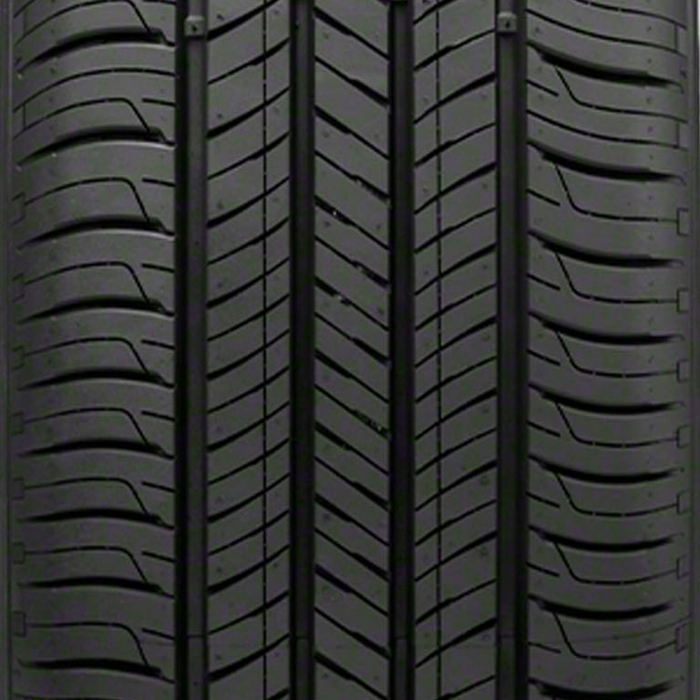 Hankook Kinergy GT H436 225 60R18 124 121Q All-Terrain Passenger