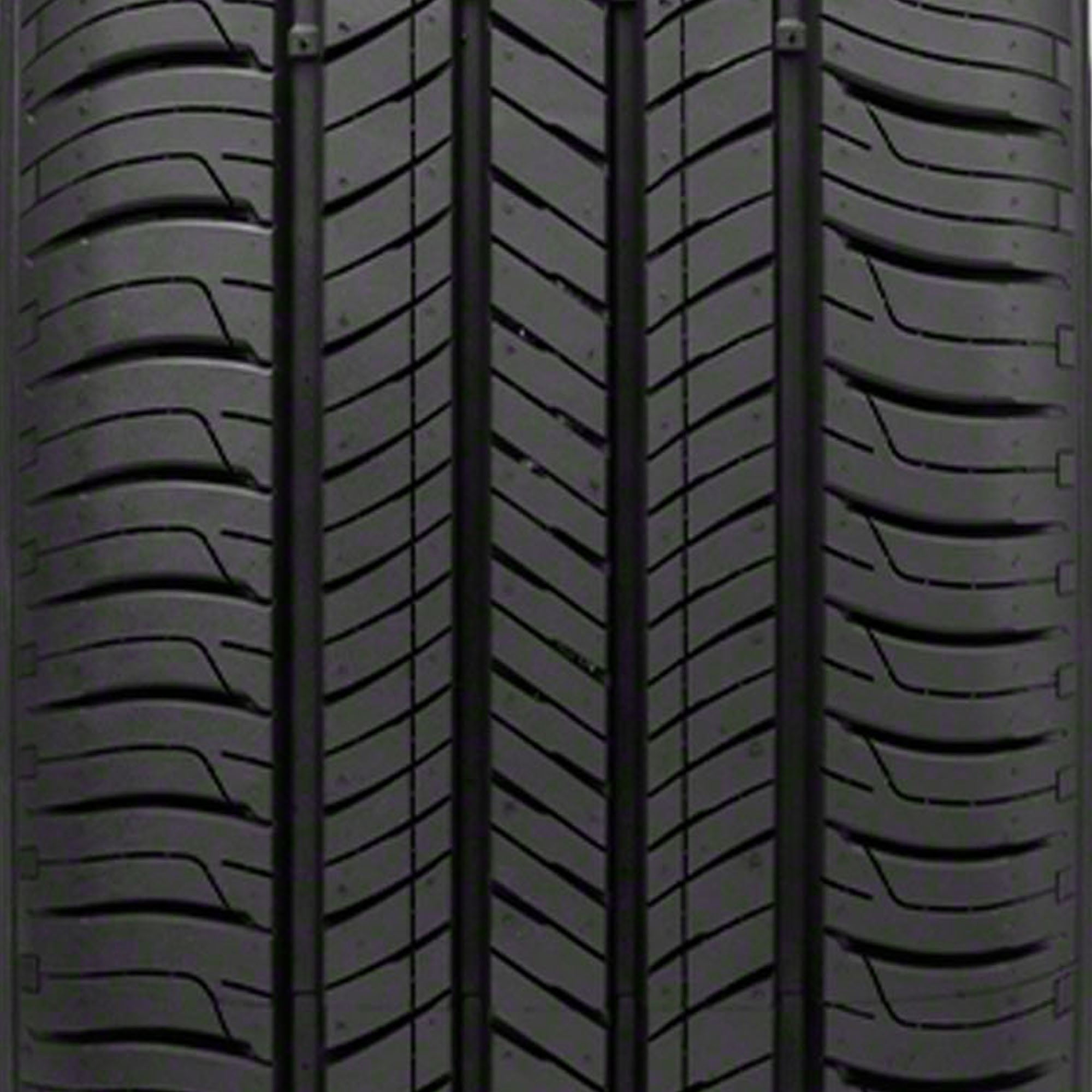 Hankook Kinergy GT H436B 225/60R18XL 104H BW All Season Tire Hankook Kinergy GT H436B 225/60R18XL 104H BW All Season Tire Sansujyuku sansujyuku.com