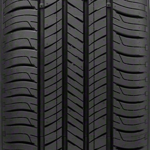 Hankook Kinergy GT H436B 225/60R18XL 104H BW All Season Tire simolary.com 15 Hankook Kinergy GT H436B 225/60R18XL 104H BW All Season Tire Simolary simolary.com 15