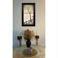thumbnail image 3 of Family By Kendra Baird Printed Framed Wall Art Wood Multi-Color, 3 of 3