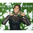 thumbnail image 2 of Janelle Monae At Arrivals For The Dress Address Launch Party At Lord & Taylor Lord & Taylor Fifth Avenue New York Ny, 2 of 2