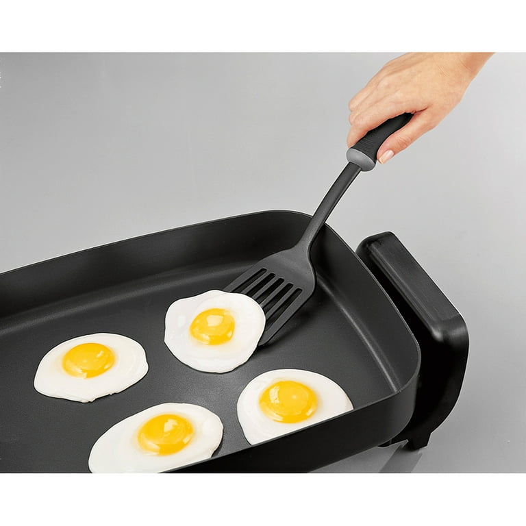 調理器具 riche store Amazon.com: BYKITCHEN 8 inch Square Air Fryer Rack, 3pcs