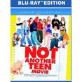 thumbnail image 2 of Not Another Teen Movie Blu-ray Disc, 2 of 3