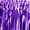 Purple, variant on EnJoCho Girls Shiny Tutu Skirt Kids Metallic Tassel Pleated Min𝗂 Skirts Children Carniva𝗅 Ballet Dance Dress Elastic Waist Tutus