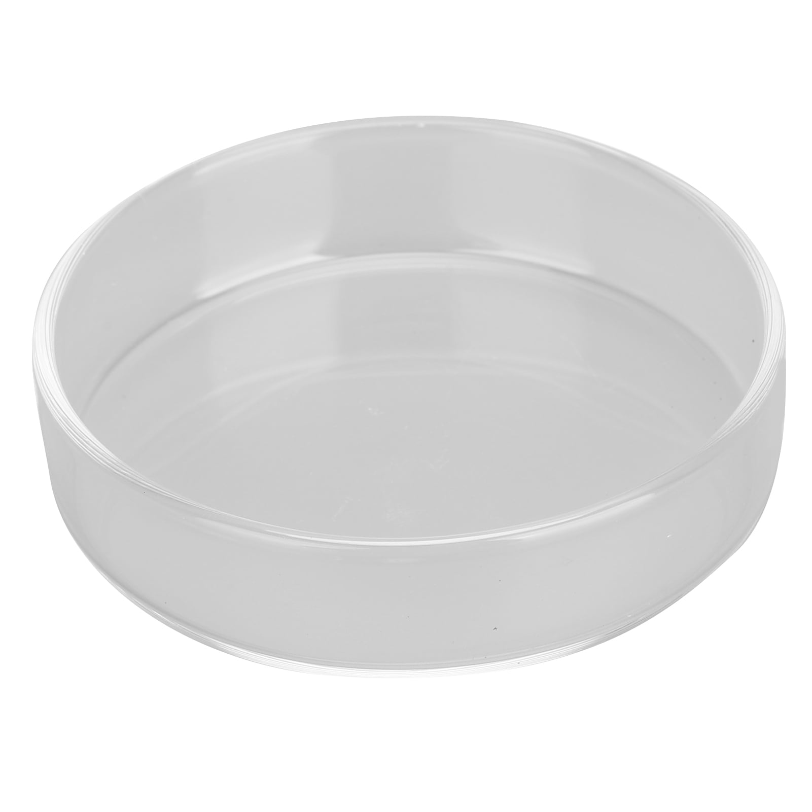 Heater plate wax melts heater liner, wax melter wax burner tray