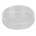 thumbnail image 3 of Aromatherapy Tray, Glass Relieve Stress Professional Balance Body Mind Essential Oil Tray  For Fragrance Scent Diffuser For Essential Oil, 3 of 8