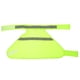 thumbnail image 4 of Chaleco para perros Chaleco de caza para perros de seguridad de alta visibilidad Chaqueta para perros Chaleco reflectante para perros (L), 4 of 6