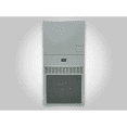 thumbnail image 3 of Bard Wall Mount 11 EER Cooling W/ Electric Heat Package Unit (W12AB-K02XXXXXJ), 3 of 7