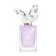 thumbnail image 1 of Perfume Dolly Parton Smoky Mountain Eau de Toilette 50 ml, 1 of 5