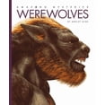 thumbnail image 3 of Amazing Mysteries: Werewolves (Board book), 3 of 3