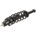 thumbnail image 4 of For Chrysler Sebring Dodge Avenger Complete Front Rear Strut Spring Assembly - BuyAutoParts, 4 of 6