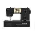 thumbnail image 1 of Máquina de Coser Recta Casera FYE393, 1 of 3