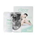 thumbnail image 3 of Aclarante de Vello y Piel Clear Wött crema activadora 20 volumenes, 3 of 4
