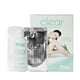 thumbnail image 3 of Aclarante de Vello y Piel Clear Wött crema activadora 20 volumenes, 3 of 4