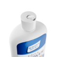 thumbnail image 4 of Removedor de calafateo KLEAN-STRIP, látex, silicona, 473 ml, 4 of 9
