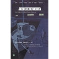 thumbnail image 1 of The Snack Thief (Inspector Montalbano Mystery), 1 of 1