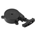 thumbnail image 2 of Recoil Starter, Snow Blower Recoil Starter Long Durability Pull Start 4203 190 0405 Moisture Proof Impact Resistant  For Stihl BR320 BR340 BR380 ANGGREK 4203 190 0405, 2 of 8