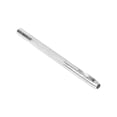 thumbnail image 3 of Round Hole Punch Hollow Craft Punch Tool, 3 of 5
