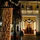 thumbnail image 5 of Luces navideñas JMEXSUSS 1000 LED, blanco cálido, 272 pies, 5 of 9