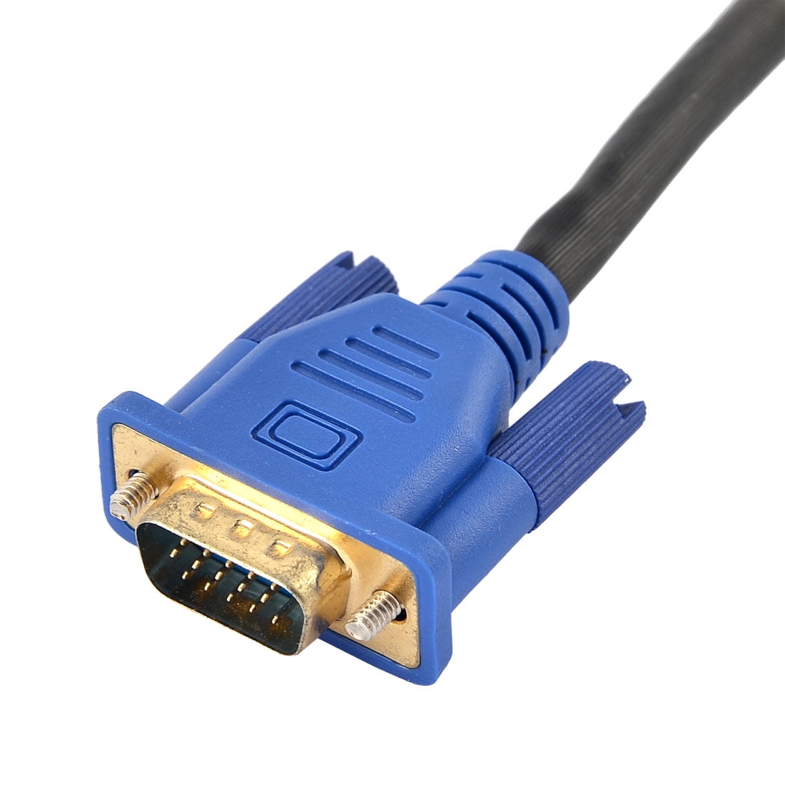 buy vga connector buy vga connector