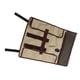 thumbnail image 1 of Bolsa de almacenamiento ANGGREK Tela Oxford, 1 of 8