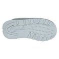 thumbnail image 7 of Reebok Classic Leather Synthetic Shoes Toddlers Style : Bs7583, 7 of 7