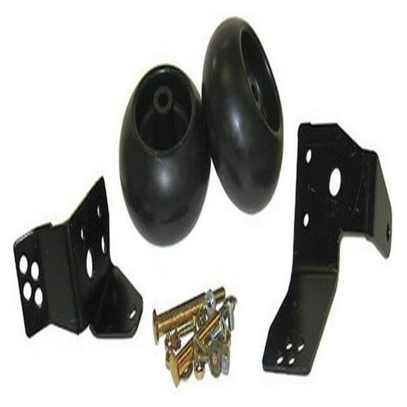 Pro 525509501 Gauge Wheel Kit