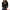 Black, variant on Unique Bargains Womens' Fall Winter Cut Out Front Cable Knit Long Sleeve Crop Sweater S Khaki