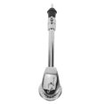 thumbnail image 1 of unbranded Pata De Batería Profesional Ajustable Con Soporte Antideslizante Para Percusión En Casa, 1 of 8