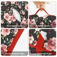thumbnail image 6 of Pioneer Flower Floral Print Pattern Toddler Nap Mats for Kids Preschool,Sleeping Mat Bag or Kids,Toddler Sleeping Bag,Toddler Nap Mat or Daycare, 6 of 6